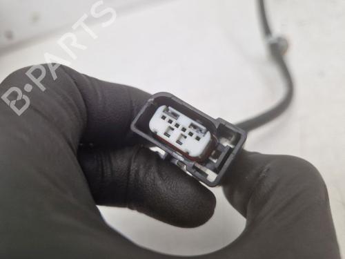 Other FORD KUGA II (DM2) 1.5 EcoBoost 4x4 | BP33287179O1  - Image 10