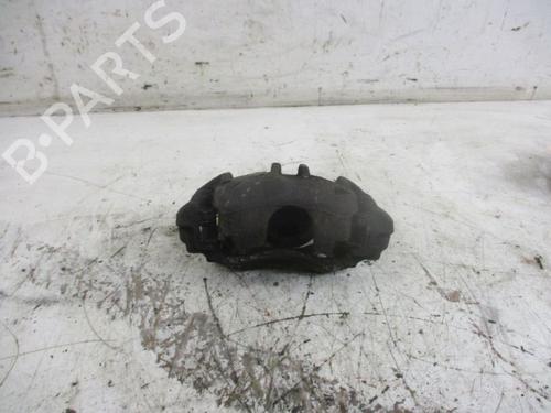 Used Right front brake caliper Right front brake caliper 37114754 37114754