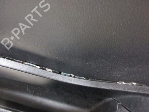 Front right panel FORD FIESTA VII (HJ, HF) 1.5 ST EcoBoost | BP37131653C59 - Image 9