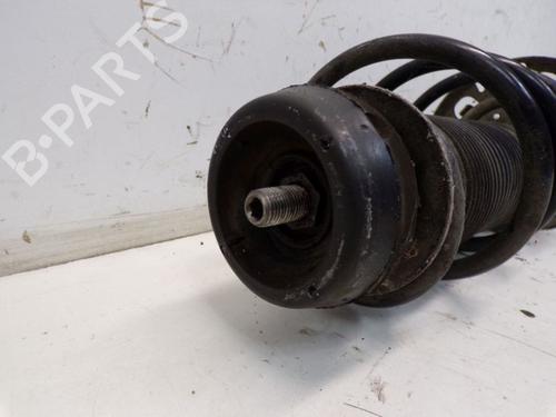 Left front shock absorber VW UP! (121, 122, BL1, BL2, BL3, 123) 1.0 | BP21137764M16 