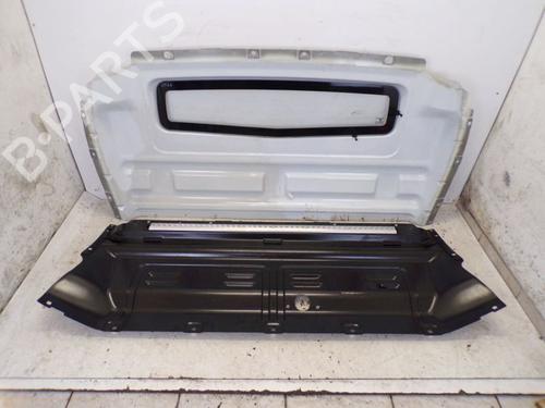 cargo-separator-opel-vivaro-b-van-x82-2014-2015-2016-2017-2018-2019-2020-37129335 main image