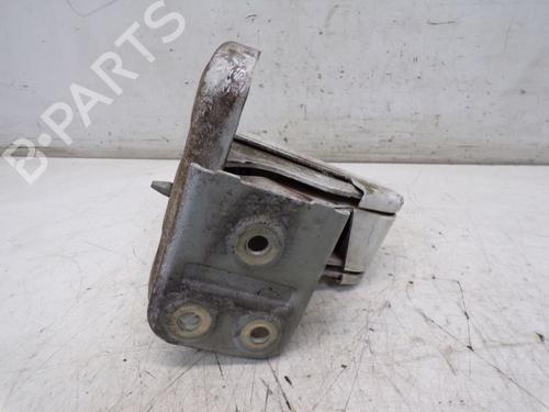 Hinge/Door check strap CITROËN JUMPY II Van 1.6 HDi 90 16V | BP38028459C146 - Image 6