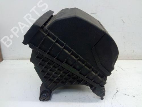 Air filter box KIA SORENTO III (UM) 2.4 GDI | BP29523613M87