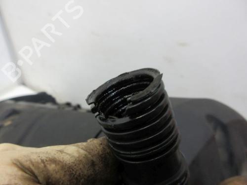 Valve cover MINI MINI (R56) Cooper | BP37126736M124 - Image 9