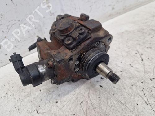 Used Injection pump HYUNDAI i40 I CW (VF) 1.7 CRDi (136 hp) 30668911