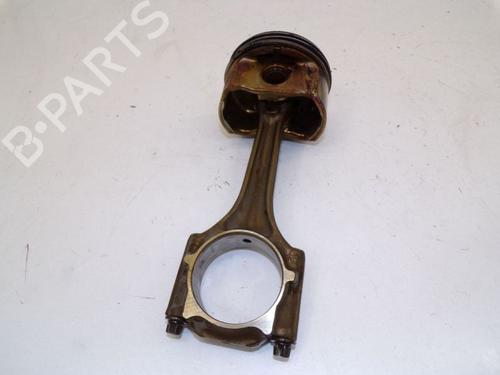 Autre AUDI A4 B6 Avant (8E5) 2.0 | BP29084444O1 