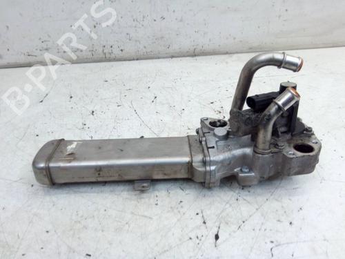 Egr VW GOLF V Variant (1K5) 2.0 TDI 16V | BP37136444M69 - Image 4