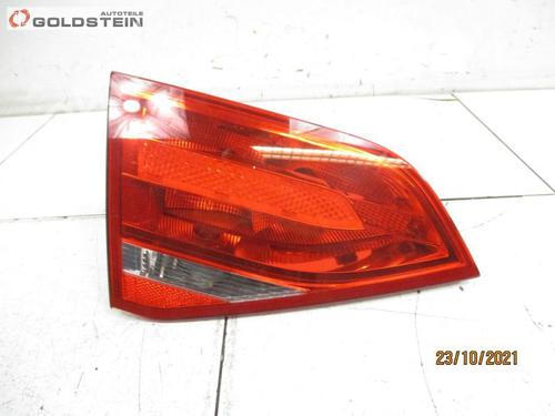 Used Left tailgate light Left tailgate light 37109410 37109410