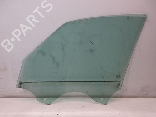 Front right quarter glass OPEL ZAFIRA TOURER C (P12) 1.6 CNG (75) | BP29104045C112 