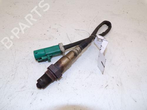 Electronic sensor VOLVO V50 (545) 1.8 | BP37120385M84 - Image 3