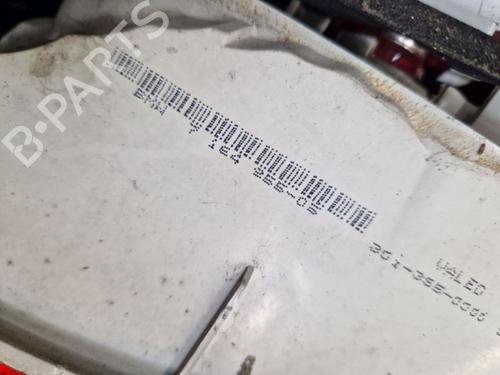 Left taillight BMW 1 (E87) 116 i | BP34042024C34 - Image 8