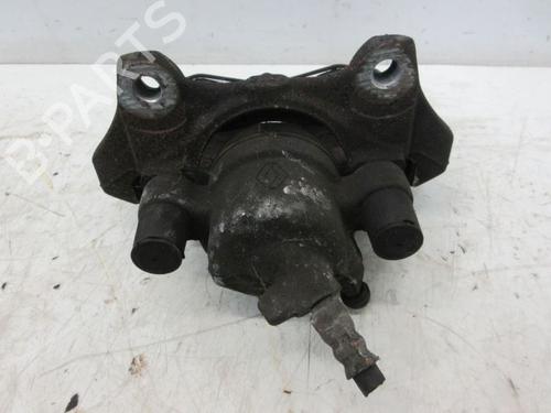 Left front brake caliper DACIA LOGAN MCV II 1.2 | BP37132004M105 - Image 3