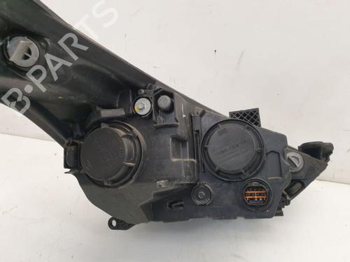 Left headlight HYUNDAI VELOSTER (FS) 1.6 GDI | BP38029569C28 - Image 7