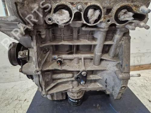 Engine OPEL AGILA B (H08) 1.0 (F68) | BP37139816M1 - Image 9