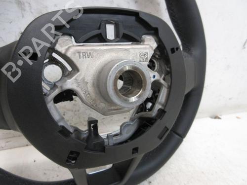 Ratt RENAULT ZOE Hatchback Van (BFM_) Electric (BFMC, BFMD) | BP37122096C49 - Image 8