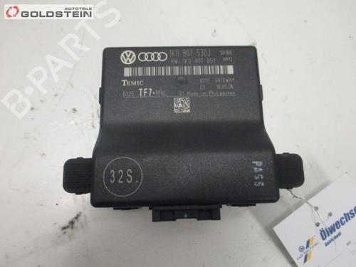 Used Control unit Control unit 37095509 37095509