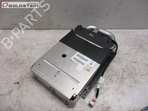 Used Headrest Headrest 37095778 37095778