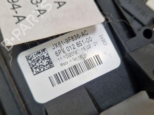 Pedal FORD FOCUS IV Turnier (HP) 1.0 EcoBoost | BP39908816I4 - Image 7