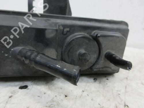 Other AUDI A6 C6 (4F2) 3.2 FSI quattro | BP29088346O1  - Image 6