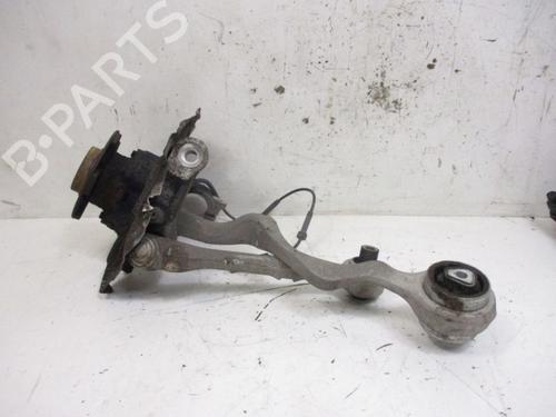 Other BMW 3 Touring (E91) 320 d | BP25013847O1 