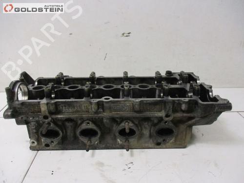 Cylinder head LAND ROVER FREELANDER I (L314) 2.0 Td4 4x4 | BP18761553M5 