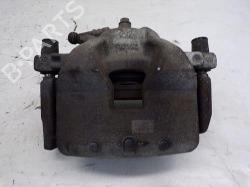 Used Right front brake caliper RENAULT MEGANE E-TECH SUV EV60 (BNJ1) (218 hp) 29100936