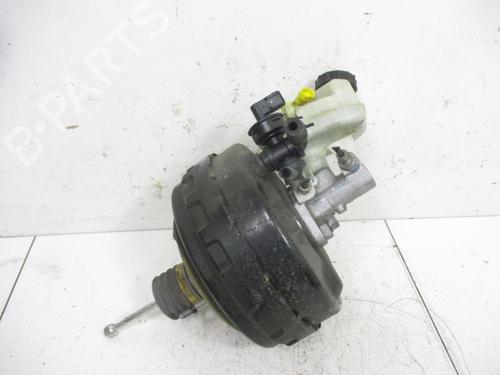Servofreno CHEVROLET CRUZE (J300) 1.4 (140 hp) 18791860