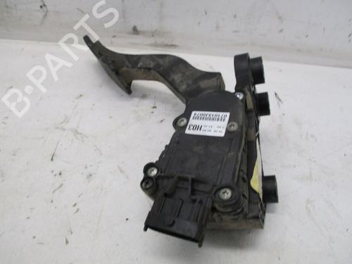 Pedal KIA CEE'D SW (ED) 1.6 CRDi 115 | BP18802958I4 