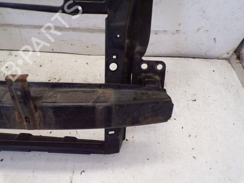 Crossmember SKODA FABIA II (542) 1.2 | BP29094018C162 
