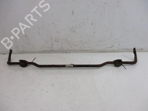 anti-roll-bar-vw-golf-v-1k1-2003-2004-2005-2006-2007-2008-2009-2010-37112335 main image