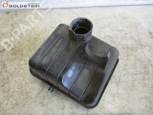 Used Air filter box Air filter box 37096792 37096792