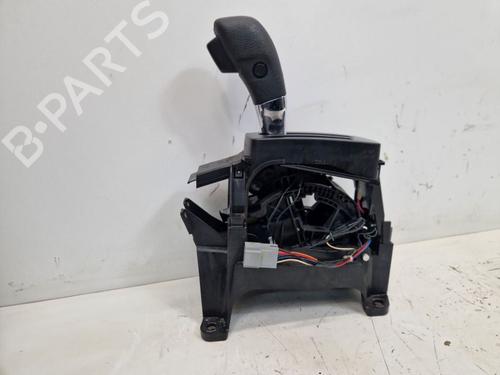 Used Shift knob FORD FIESTA VI (CB1, CCN) 1.6 Ti (120 hp) 28189259