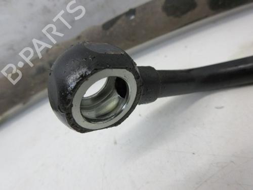Pipe SKODA FABIA II Combi (545) 1.2 TSI | BP37125117M125 - Image 4