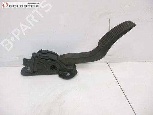 Pedal MAZDA 6 Estate (GH) 2.2 MZR-CD (GH10) | BP37105658I4 - Image 3