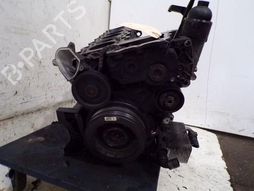 Other BMW 5 Touring (E61) 525 d | BP37128298O1 - Image 10