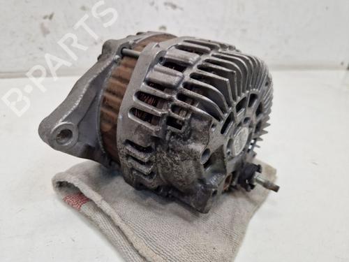 Alternator JEEP PATRIOT (MK74) 2.4 4x4 | BP37147732M7 - Image 15