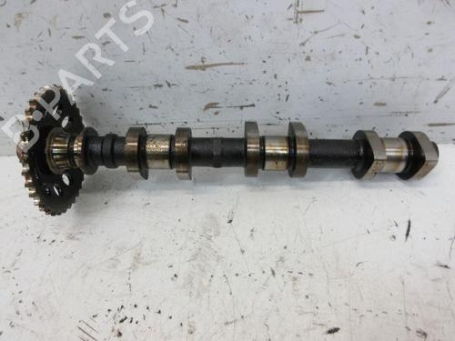Annen MITSUBISHI COLT VI (Z3_A, Z2_A) 1.1 (Z31A, Z32A) (75 hp) 29091006
