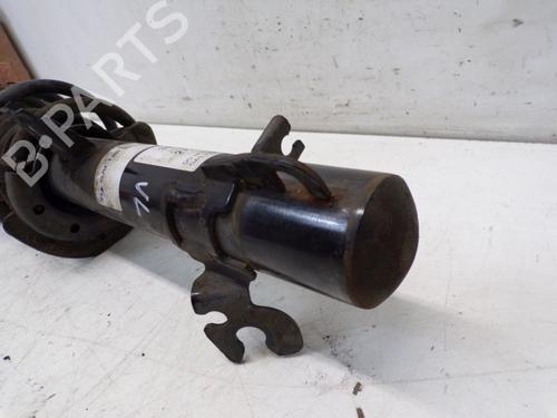 Left front shock absorber MINI MINI (R56) Cooper | BP23574613M16 