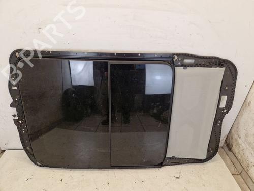 Sunroof AUDI A4 B8 Avant (8K5) 2.0 TDI | BP24221876C124 