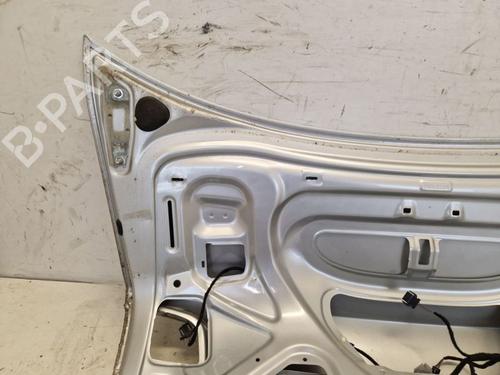 Tailgate AUDI A4 B7 (8EC) 1.8 T | BP29106229C6 