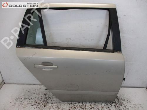 Used Right rear door Right rear door 37107805 37107805