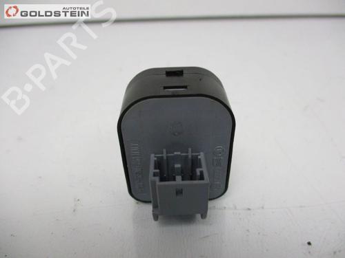 Mirror switch AUDI TT (8J3) 2.0 TFSI | BP37099619I25 - Image 3