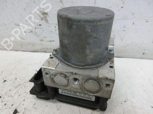 Elektronisk modul MERCEDES-BENZ A-CLASS (W169) A 150 (169.031, 169.331) | BP29089609M83 