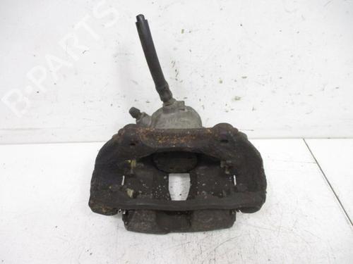 right-front-brake-caliper-mercedes-benz-e-class-w211-2002-2003-2004-2005-2006-2007-2008-2009-37110274 main image