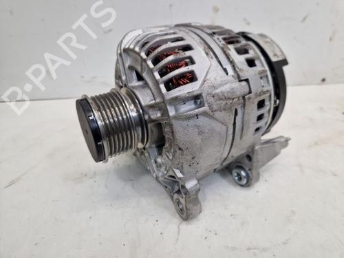 alternator-vw-polo-v-6r1-6c1-2009-2010-2011-2012-2013-2014-2015-2016-2017-2018-2019-2020-2021-2022-30358704 main image