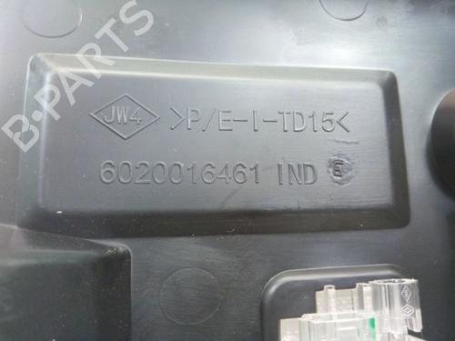 Other ALPINE A110 II 1.8 | BP29108452O1 