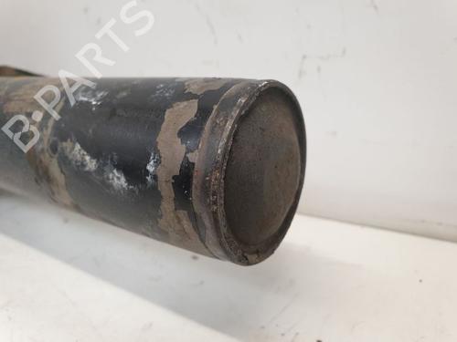 Left front shock absorber VW PASSAT B6 Variant (3C5) 2.0 TDI 16V | BP37143589M16 - Image 6