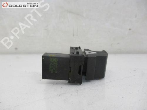 Switch VW SCIROCCO III (137, 138) 1.4 TSI | BP37098536I30 - Image 4