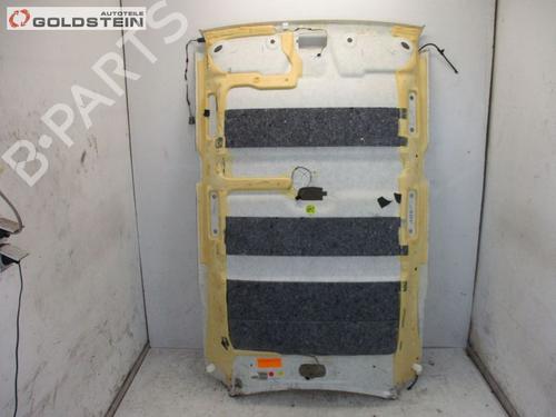 Interior roof DODGE CALIBER 2.0 | BP37109911I12  - Image 5