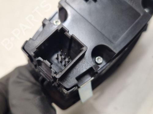 Headlight switch FORD FOCUS III Turnier 1.6 EcoBoost | BP40069278I24 - Image 6